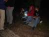 HWK 2009 248_small.jpg